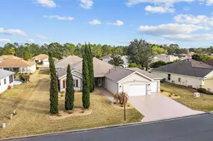 12507 SE 90th Terrace, Summerfield, FL 34491 - Photo 41