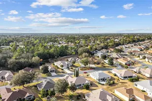 12507 SE 90th Terrace, Summerfield, FL 34491 - Photo 53