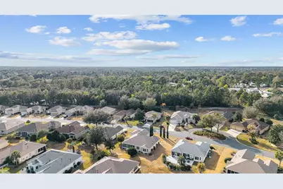 12507 SE 90th Terrace, Summerfield, FL 34491 - Photo 51