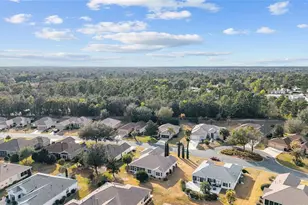 12507 SE 90th Terrace, Summerfield, FL 34491 - Photo 51