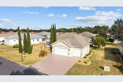 12507 SE 90th Terrace, Summerfield, FL 34491 - Photo 43