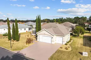 12507 SE 90th Terrace, Summerfield, FL 34491 - Photo 43