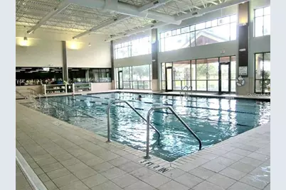 12507 SE 90th Terrace, Summerfield, FL 34491 - Photo 69