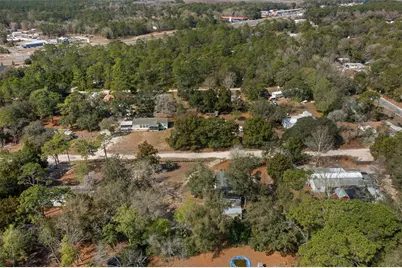 5535 S Scarlett Oak Terrace, Homosassa, FL 34446 - Photo 25