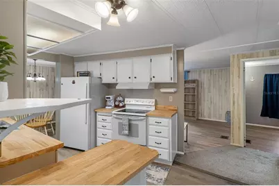 5535 S Scarlett Oak Terrace, Homosassa, FL 34446 - Photo 9