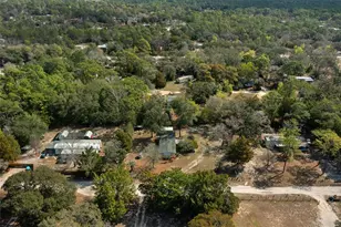 5535 S Scarlett Oak Terrace, Homosassa, FL 34446 - Photo 21