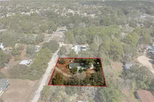 5535 S Scarlett Oak Terrace, Homosassa, FL 34446 - Photo 33