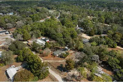 5535 S Scarlett Oak Terrace, Homosassa, FL 34446 - Photo 23