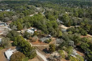 5535 S Scarlett Oak Terrace, Homosassa, FL 34446 - Photo 23