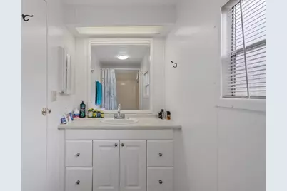 5535 S Scarlett Oak Terrace, Homosassa, FL 34446 - Photo 35