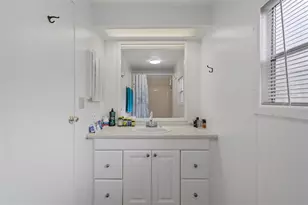 5535 S Scarlett Oak Terrace, Homosassa, FL 34446 - Photo 35