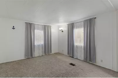 5535 S Scarlett Oak Terrace, Homosassa, FL 34446 - Photo 19