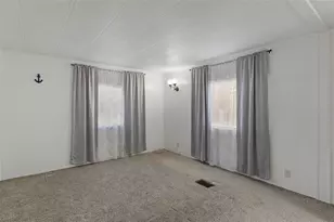 5535 S Scarlett Oak Terrace, Homosassa, FL 34446 - Photo 19