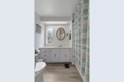 5535 S Scarlett Oak Terrace, Homosassa, FL 34446 - Photo 37