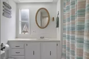 5535 S Scarlett Oak Terrace, Homosassa, FL 34446 - Photo 37