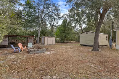 5535 S Scarlett Oak Terrace, Homosassa, FL 34446 - Photo 41