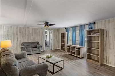 5535 S Scarlett Oak Terrace, Homosassa, FL 34446 - Photo 3