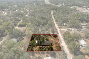 5535 S Scarlett Oak Terrace, Homosassa, FL 34446 - Photo 29