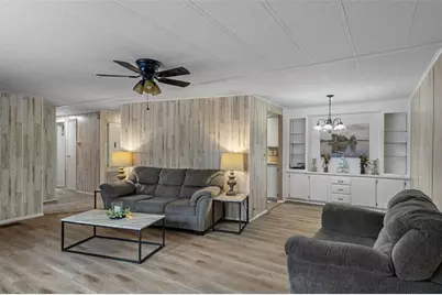 5535 S Scarlett Oak Terrace, Homosassa, FL 34446 - Photo 7