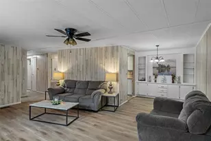 5535 S Scarlett Oak Terrace, Homosassa, FL 34446 - Photo 7