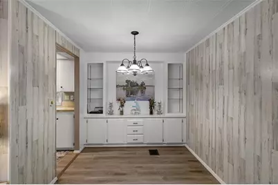 5535 S Scarlett Oak Terrace, Homosassa, FL 34446 - Photo 11