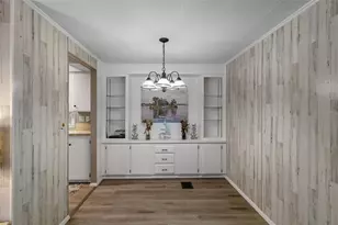 5535 S Scarlett Oak Terrace, Homosassa, FL 34446 - Photo 11