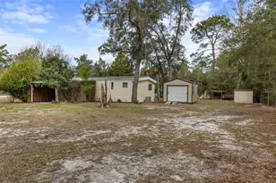 5535 S Scarlett Oak Terrace, Homosassa, FL 34446 - Photo 39