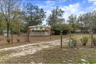 5535 S Scarlett Oak Terrace, Homosassa, FL 34446 - Photo 31