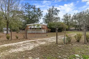 5535 S Scarlett Oak Terrace, Homosassa, FL 34446 - Photo 31