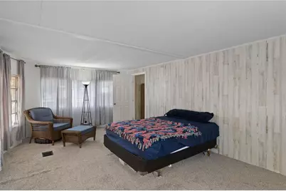 5535 S Scarlett Oak Terrace, Homosassa, FL 34446 - Photo 15