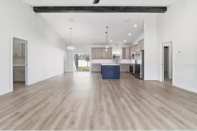 7289 N Westbrook Way, Citrus Springs, FL 34433 - Photo 9