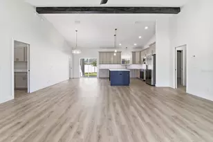 7289 N Westbrook Way, Citrus Springs, FL 34433 - Photo 9