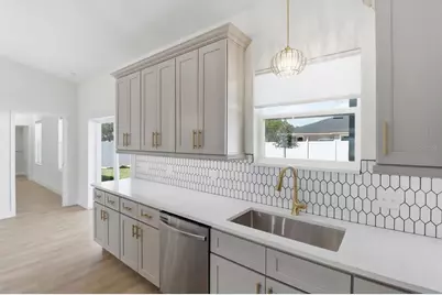 7289 N Westbrook Way, Citrus Springs, FL 34433 - Photo 17