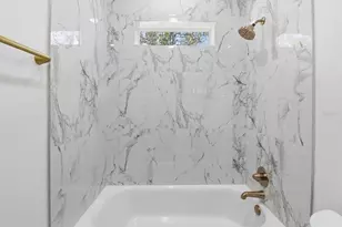 7289 N Westbrook Way, Citrus Springs, FL 34433 - Photo 21