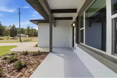 7289 N Westbrook Way, Citrus Springs, FL 34433 - Photo 3