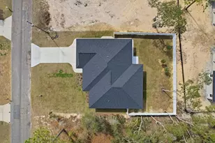 7289 N Westbrook Way, Citrus Springs, FL 34433 - Photo 37