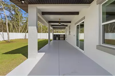 7289 N Westbrook Way, Citrus Springs, FL 34433 - Photo 31