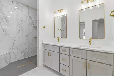 7289 N Westbrook Way, Citrus Springs, FL 34433 - Photo 23