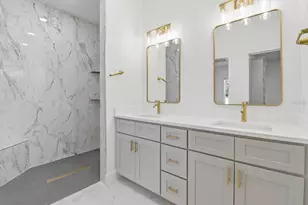 7289 N Westbrook Way, Citrus Springs, FL 34433 - Photo 23