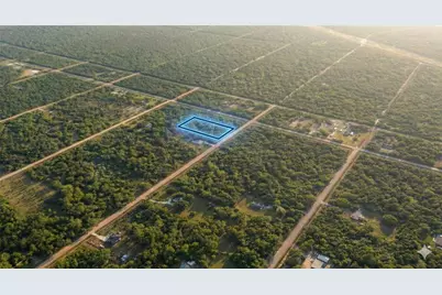 10720 Yeager Avenue, Hastings, FL 32145 - Photo 5