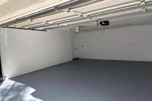 1333 SE 17th St, Ocala, FL 34471 - Photo 19