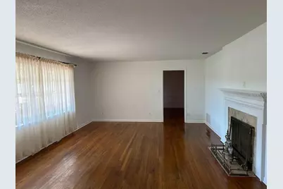 1333 SE 17th Street, Ocala, FL 34471 - Photo 5