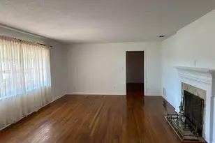 1333 SE 17th St, Ocala, FL 34471 - Photo 5