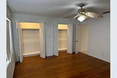 1333 SE 17th Street, Ocala, FL 34471 - Photo 17