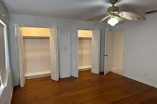 1333 SE 17th St, Ocala, FL 34471 - Photo 17