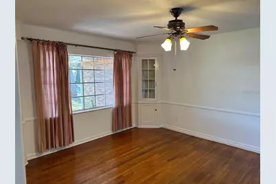 1333 SE 17th Street, Ocala, FL 34471 - Photo 15