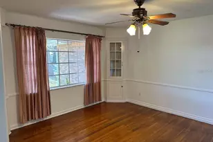1333 SE 17th St, Ocala, FL 34471 - Photo 15