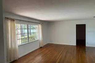 1333 SE 17th St, Ocala, FL 34471 - Photo 3