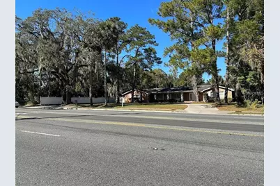 1333 SE 17th Street, Ocala, FL 34471 - Photo 1
