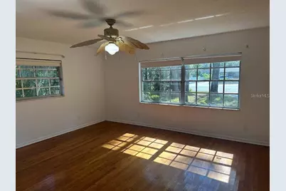 1333 SE 17th Street, Ocala, FL 34471 - Photo 15